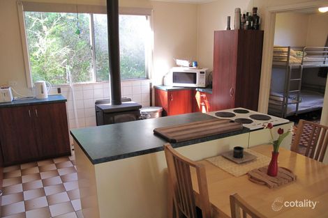 Property photo of 2 Tree Frog Lane Denmark WA 6333