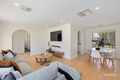 Property photo of 186 Bains Road Morphett Vale SA 5162