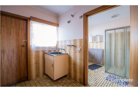 4/51 Cardinia St, Mount Gambier, SA 5290