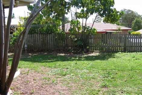 Property photo of 32 Pinewood Street Capalaba QLD 4157