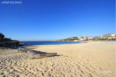 105-107 Avoca St, Randwick, NSW 2031