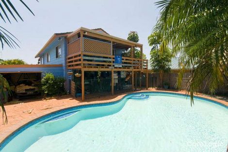 Property photo of 8 Jodie Street Tugun QLD 4224