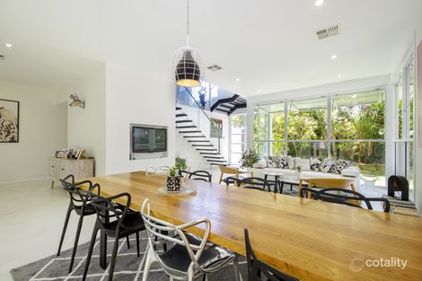 Property photo of 82 Oriole Avenue Peregian Beach QLD 4573