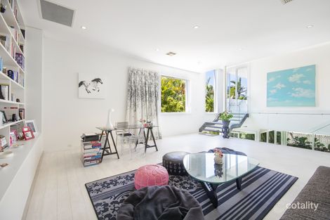 Property photo of 82 Oriole Avenue Peregian Beach QLD 4573