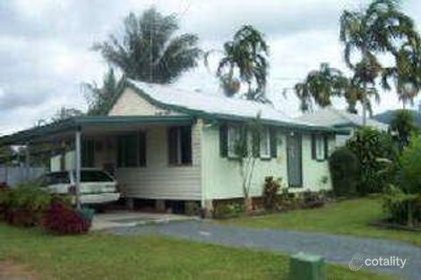 Property photo of 7 Davids Street Gordonvale QLD 4865