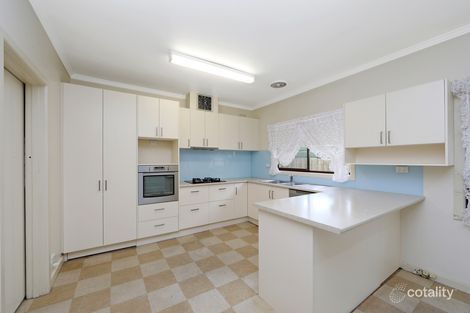 Property photo of 4 Essex Court Bayswater VIC 3153