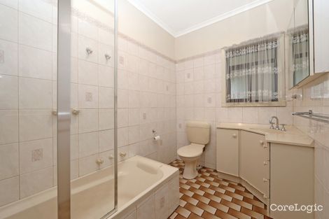 Property photo of 4 Essex Court Bayswater VIC 3153