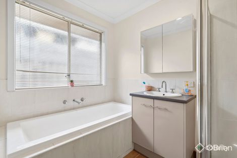Property photo of 38 Banksia Crescent Tyabb VIC 3913