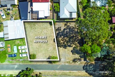 42 Glendenning St, Canadian, VIC 3350