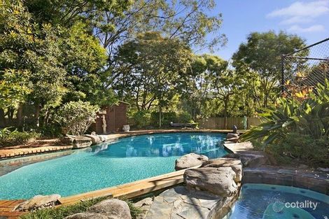 Property photo of 25 Hilliard Street Ormiston QLD 4160