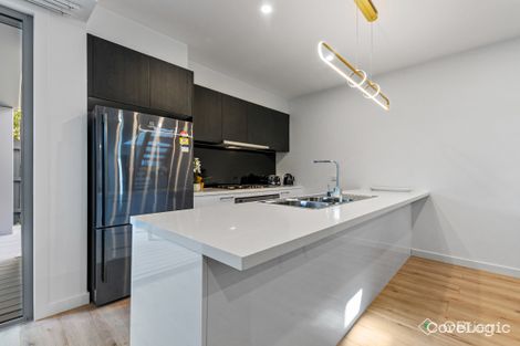 Property photo of 3/181 Dromana Parade Safety Beach VIC 3936