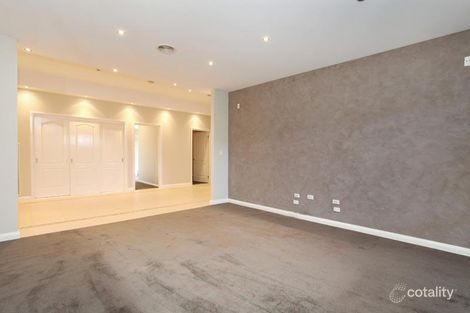 Property photo of 40 Brookfield Avenue Brookfield VIC 3338
