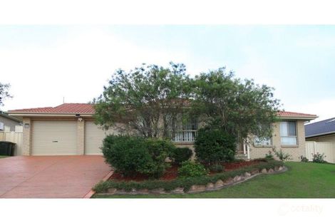 20 Walter St, Rutherford, NSW 2320
