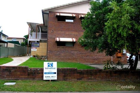 5/24 Macaulay St, Coorparoo, QLD 4151