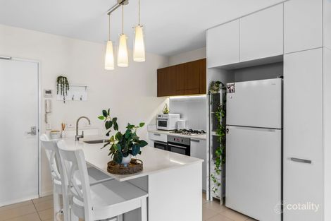811/16 Aspinall St, Nundah, QLD 4012