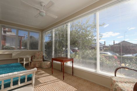Property photo of 3 Albert Street Goulburn NSW 2580