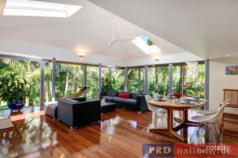 Property photo of 109 Mi Mi Street Oatley NSW 2223
