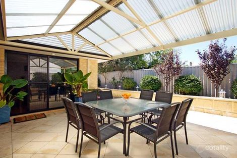 54a Salisbury St, Bayswater, WA 6053