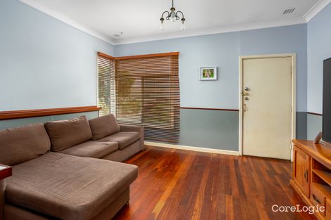 Property photo of 10 Hales Street Carey Park WA 6230