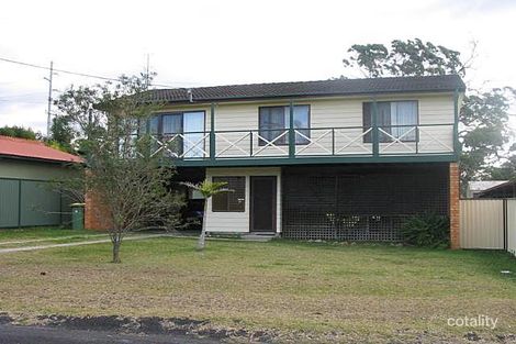 4 Dryden Court Rd, San Remo, NSW 2262