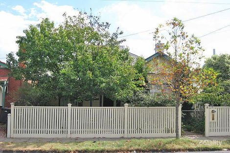8 Hawthorn Ave, Caulfield North, VIC 3161