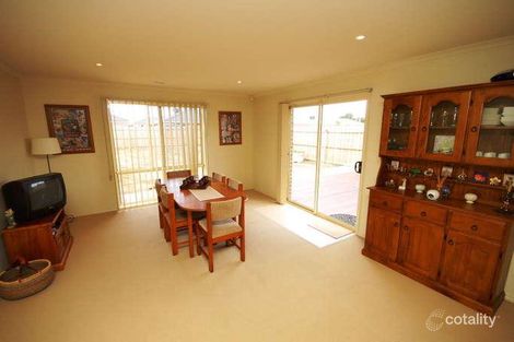 Property photo of 38 Marshalltown Road Marshall VIC 3216