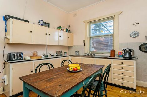Property photo of 26 Alma Terrace Seaton SA 5023