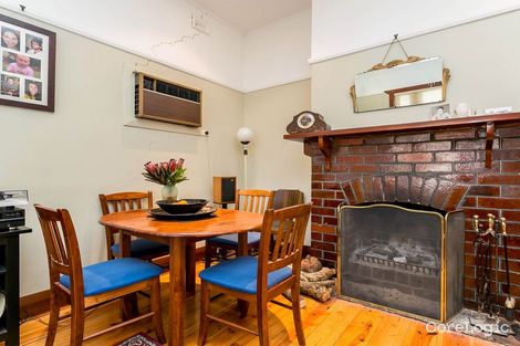 Property photo of 26 Alma Terrace Seaton SA 5023