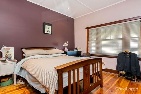 Property photo of 26 Alma Terrace Seaton SA 5023