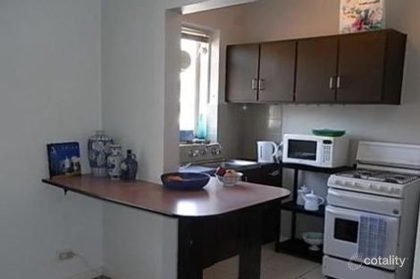 Property photo of 1/87A Clyde Street Thornbury VIC 3071