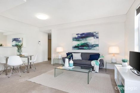 Property photo of 33/31-39 Mindarie Street Lane Cove North NSW 2066