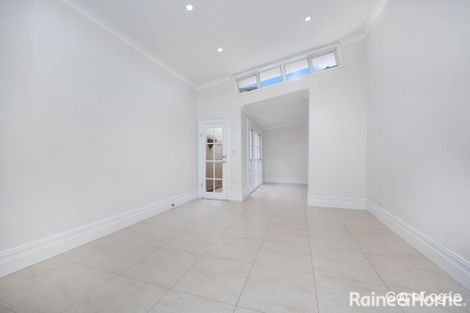 Property photo of 73 Marian Street Enmore NSW 2042