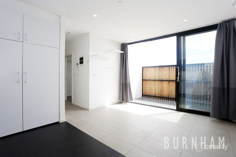 204/165 Sunshine Rd, West Footscray, VIC 3012