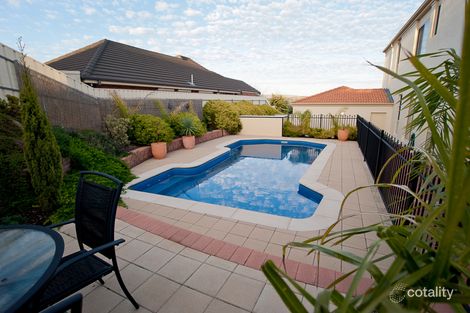 Property photo of 154 Reuben Richardson Road Greenwith SA 5125