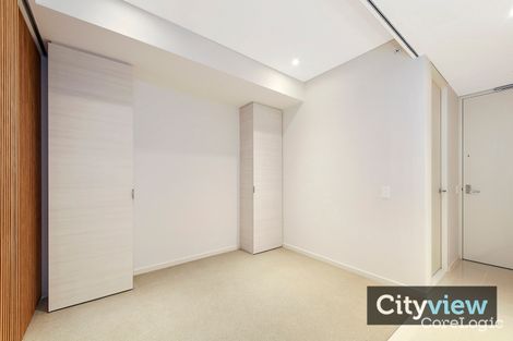 Property photo of 206/211 Pacific Highway North Sydney NSW 2060