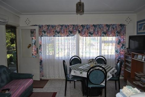 Property photo of 101 Highview Avenue Greenacre NSW 2190
