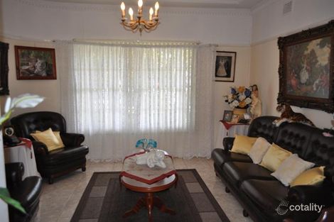 Property photo of 101 Highview Avenue Greenacre NSW 2190