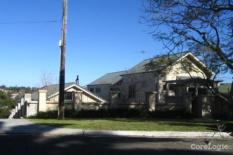 Property photo of 30 Algernon Street Oatley NSW 2223
