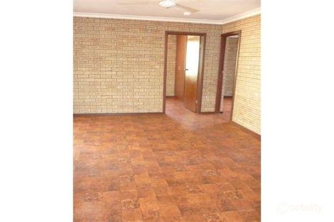 Property photo of 42 Magee Crescent Kalbarri WA 6536