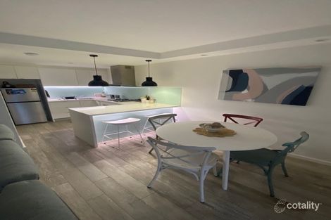 Property photo of 25/16 Darley Street East Mona Vale NSW 2103