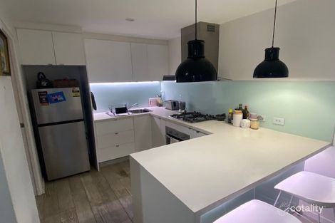 Property photo of 25/16 Darley Street East Mona Vale NSW 2103