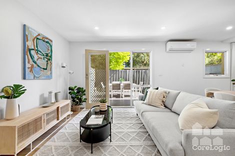Property photo of 5/46 Commercial Road Footscray VIC 3011