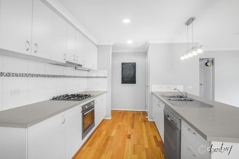 Property photo of 6 Banon Street Wallan VIC 3756