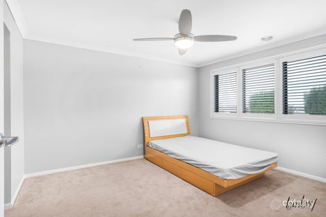 Property photo of 6 Banon Street Wallan VIC 3756