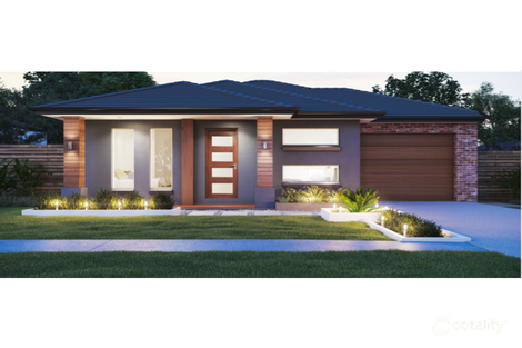 Property photo of 53 Watercarter Crescent Wollert VIC 3750