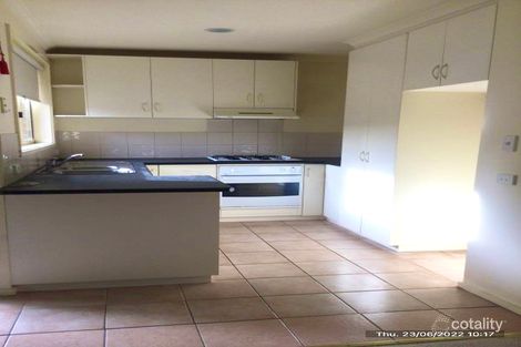 3/253 Blackburn Rd, Blackburn South, VIC 3130