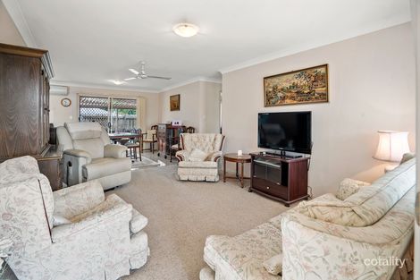 16/101 Grahams Rd, Strathpine, QLD 4500