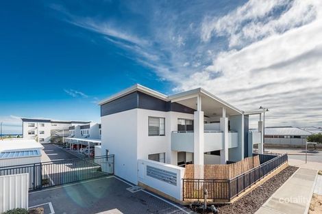 Property photo of 20/2 Royston Link Butler WA 6036