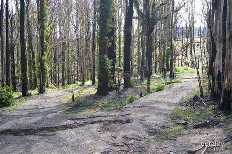 2921 Heidelberg-Kinglake Rd, Kinglake, VIC 3763