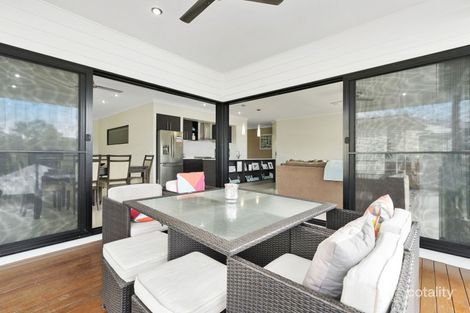 Property photo of 20 Riverside Sanctuary Terrace Ormeau QLD 4208